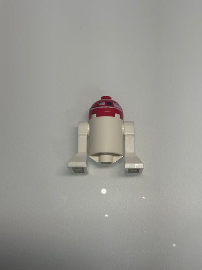R3-T2