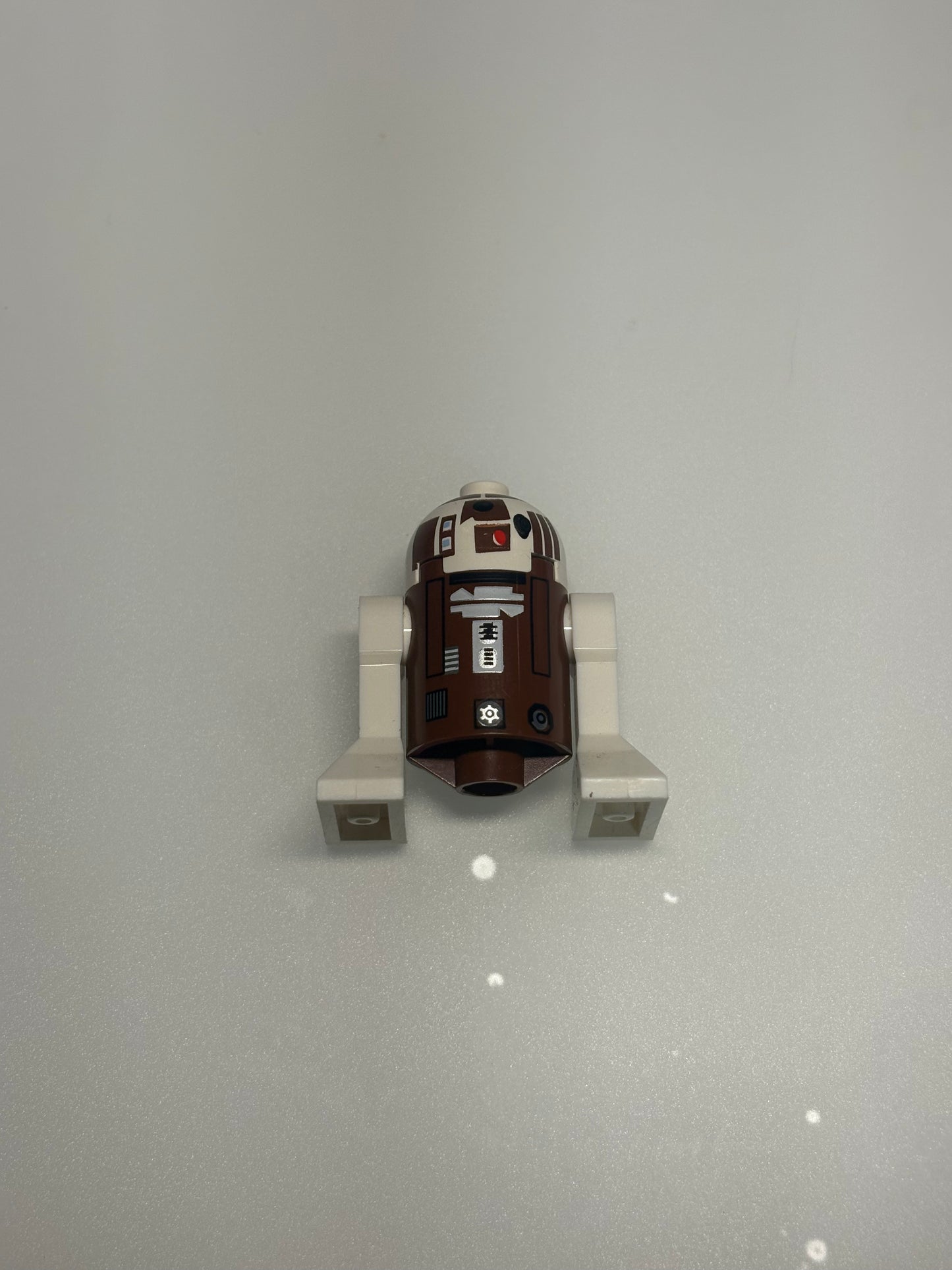 R7-D4