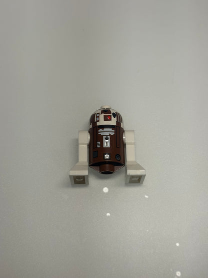 R7-D4
