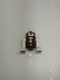 R7-D4