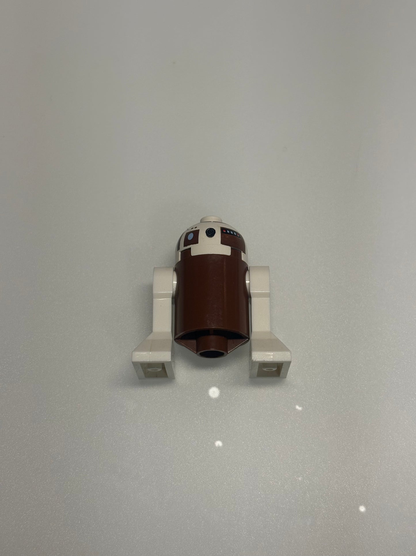 R7-D4