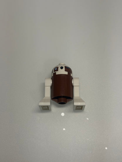 R7-D4