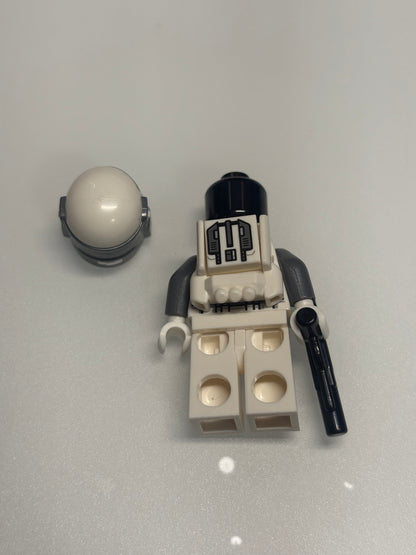 Imperial Commando SW1346