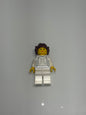 Lego Princess Leia 20th Anniversary