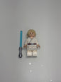 Luke skywalker