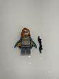 Batgirl