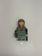Endor rebel