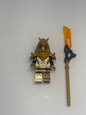 Imperium claw hunter njo0817