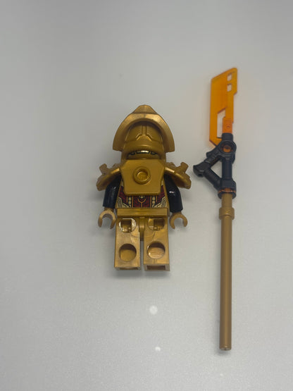 Imperium claw hunter njo0817