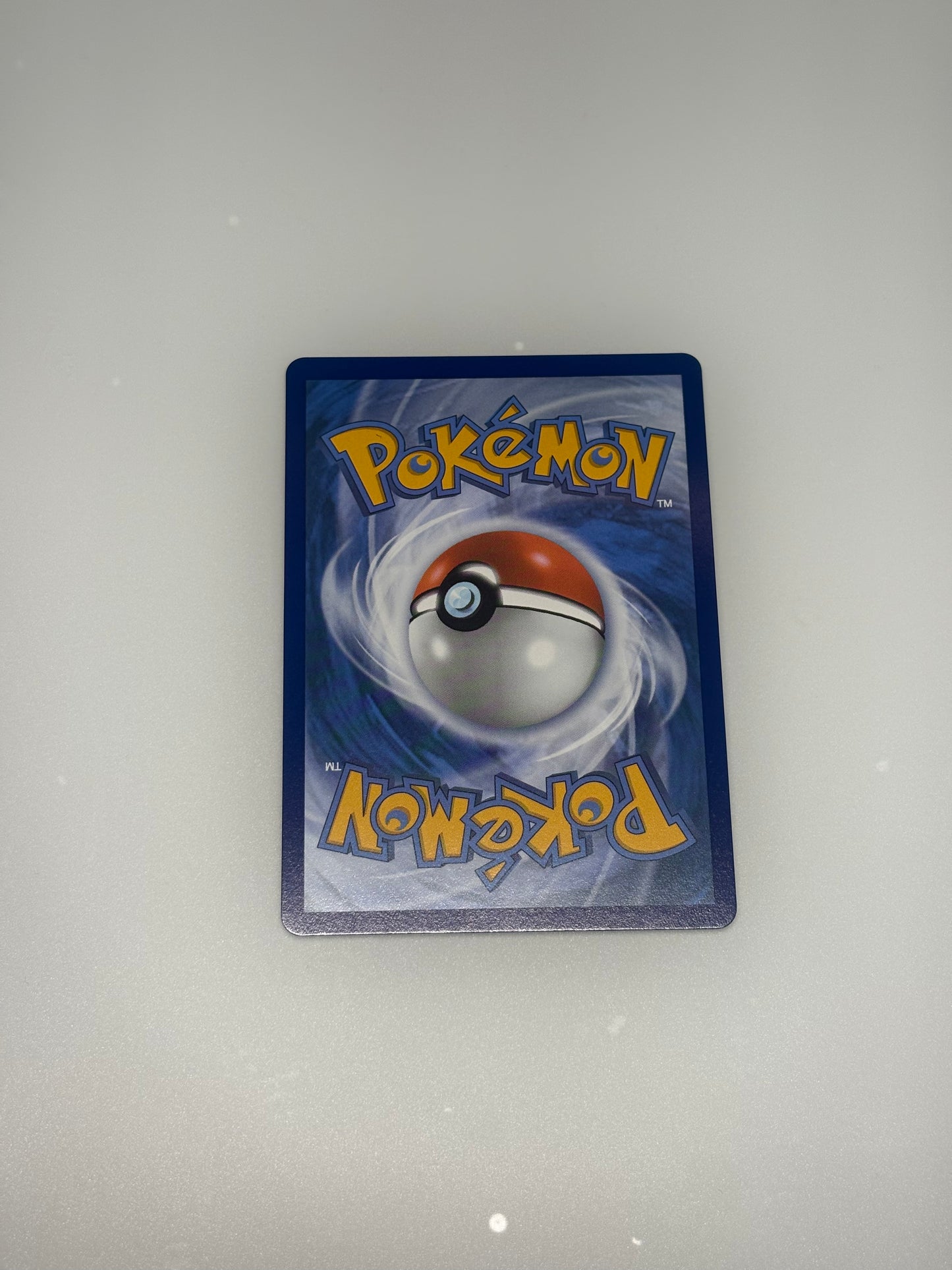 Mega camerupt 156/132
