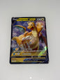 Dragonite 049/078