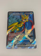 Zacian 176/159