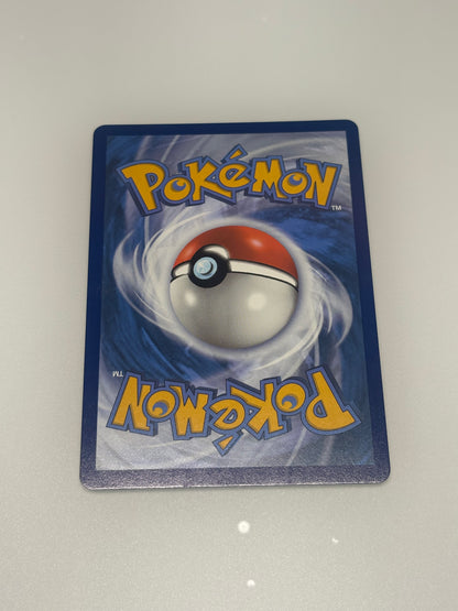 Pikachu 043/185
