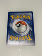 Surfing Pikachu 008/025