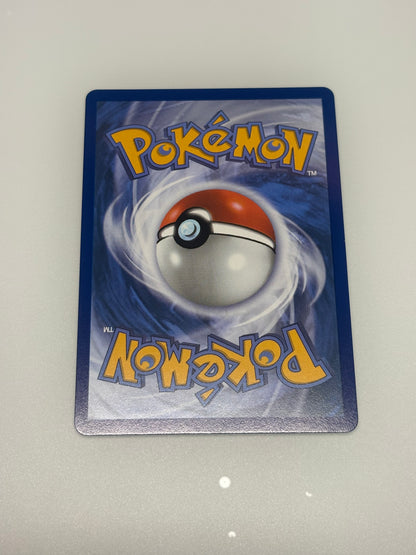 Mega absol 161/132