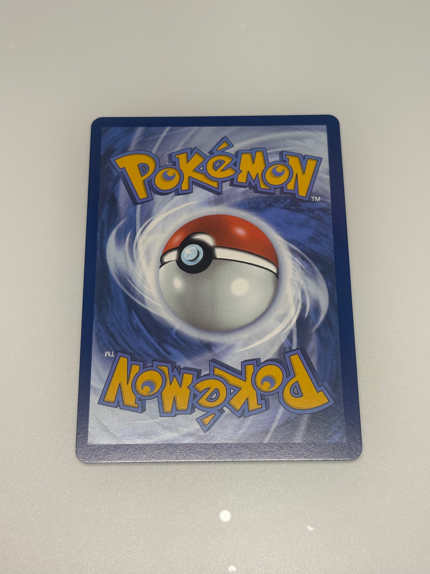 Venusaur 001/142 Stamped