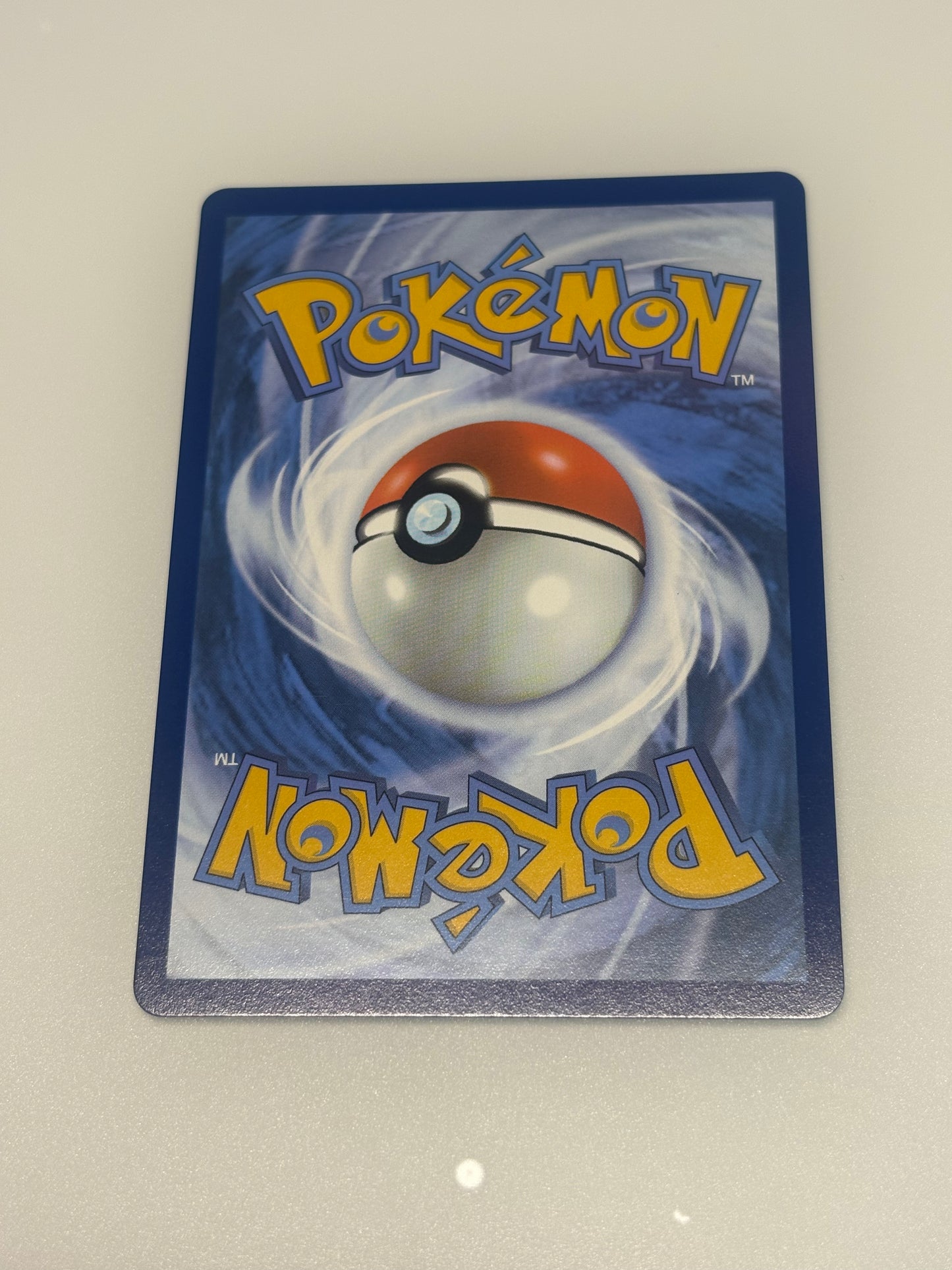 Keldeo 159/086