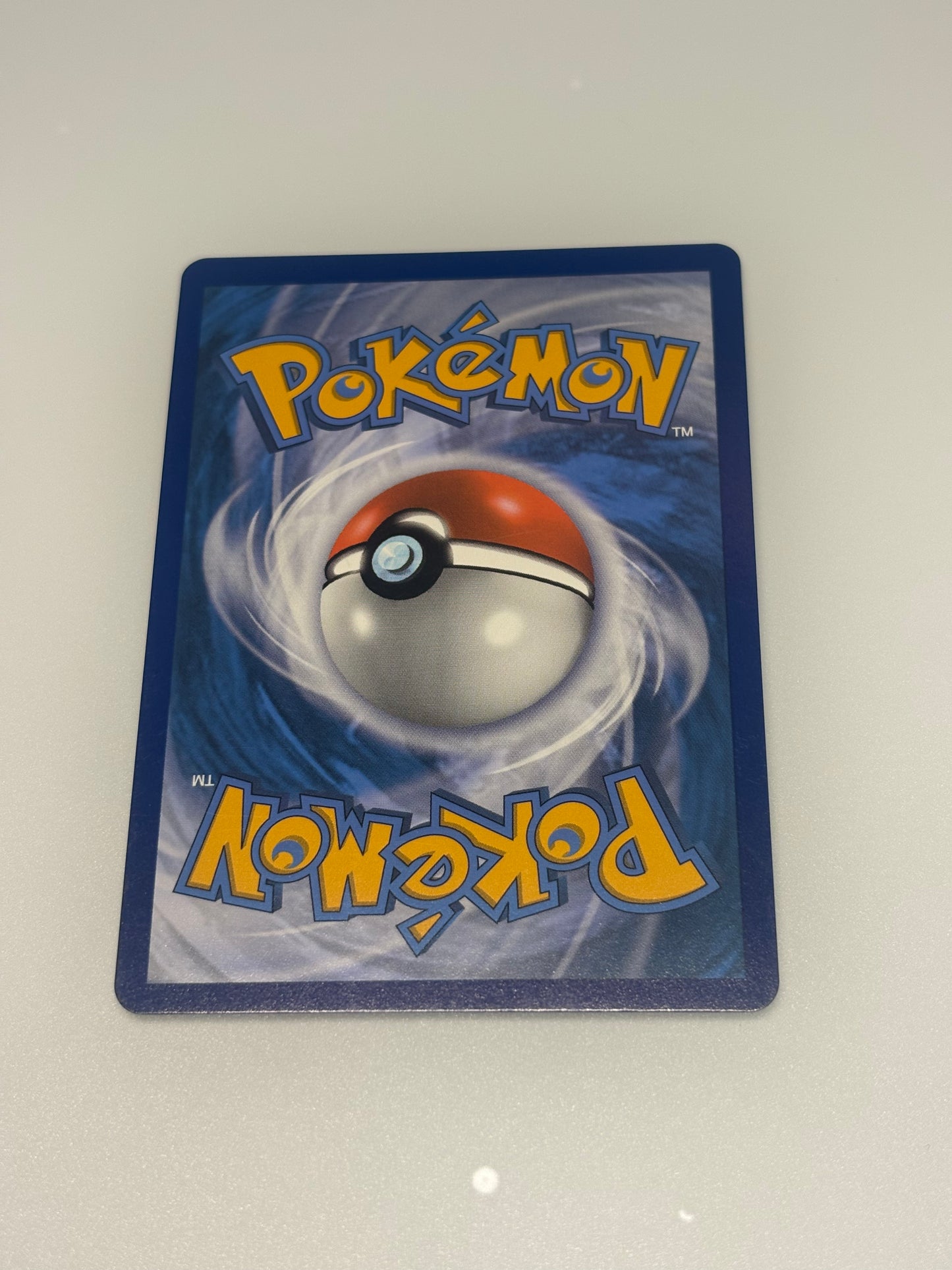Mew 069/189