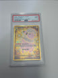 Flaaffy 280/264 PSA 9