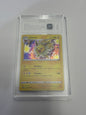 Jolteon SWSH094 TAG9