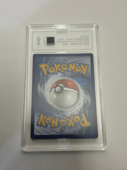 Jolteon SWSH094 TAG9