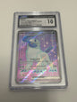 Absol 126/108 CGC 10