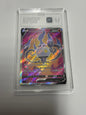 Chandelure 102/100 TAG 8.5