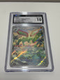 Flygon 088/080 CGC10