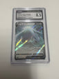Lugia 079/098 CGC 8.5