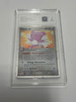 Blissey 101/115 TAG 5 pop 1
