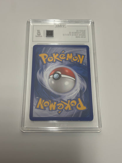 Blissey 101/115 TAG 5 pop 1