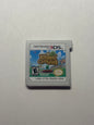 Animal crossing (Loose)
