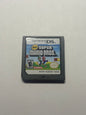 New Super Mario Bros (Loose)