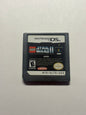 Star Wars 2 (Loose)