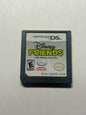 Disney Friends (Loose)