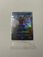 Iron spider, Sark Upgrade 0004 promo sealed