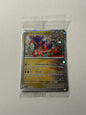 Koraidon 119/162 sealed