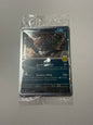 Zarude 056/084 Sealed