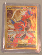 Koraidon EX 254/198