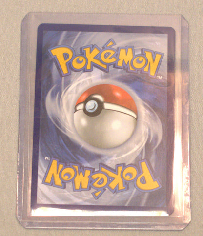 Koraidon EX 254/198