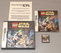 Lego Star Wars The Complete Saga