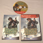Medal of Honor Frontline
