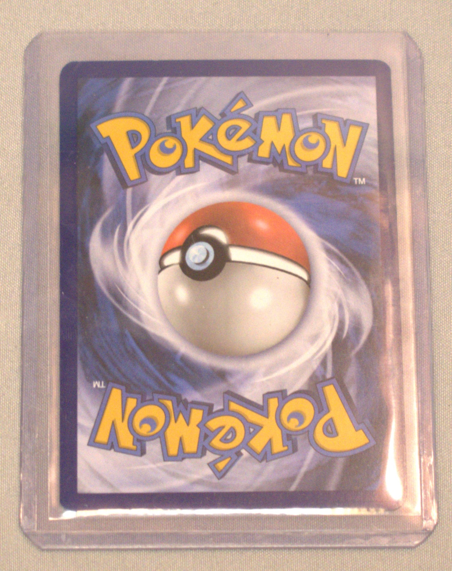 Magnezone EX 065/198