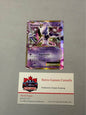 Mewtwo Ex 52/108