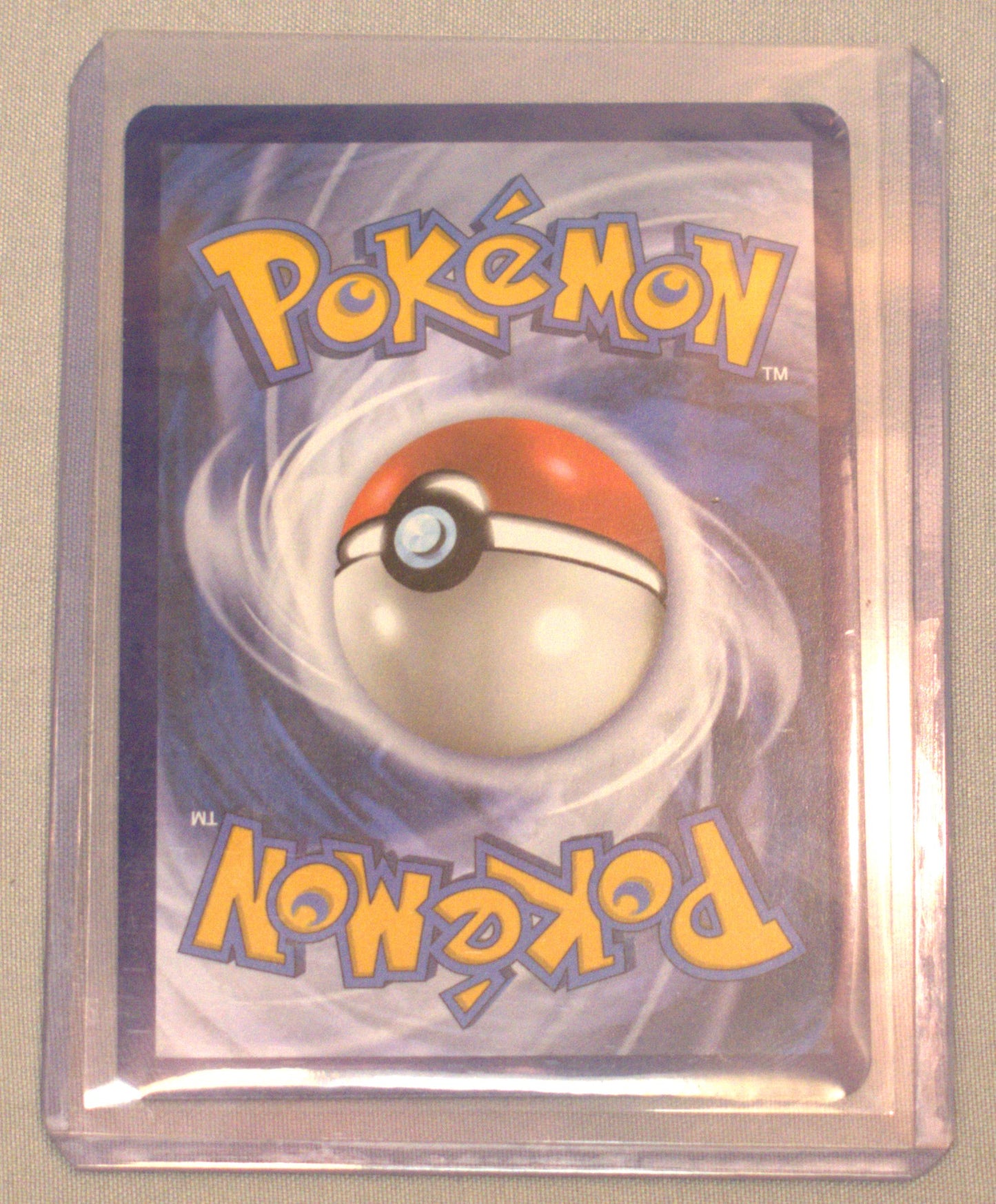 Ninetales 199/197
