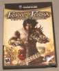 Prince of Persia The Two Thrones