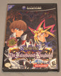 Yu-Gi-Oh! The Falsebound Kingdom