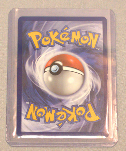 Arcanine EX 032/198