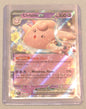 Clefable EX 082/197