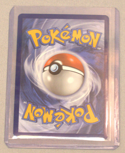 Clefable EX 082/197
